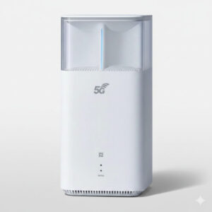 راوتر 5G CPE 5 ULTRA 5G-A